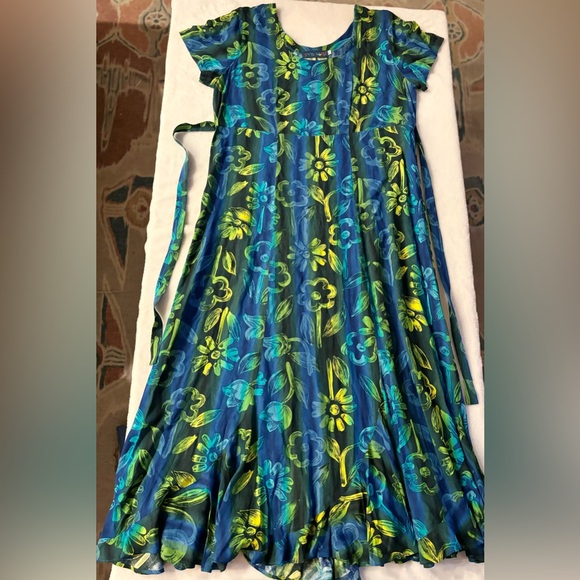 Size large Jams World dress. - Picture 4 of 4